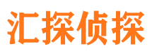 冕宁市婚姻出轨调查